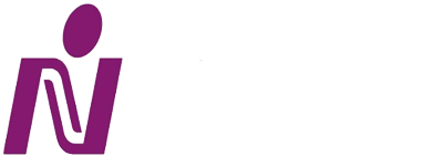 گروه صنعتی نوین