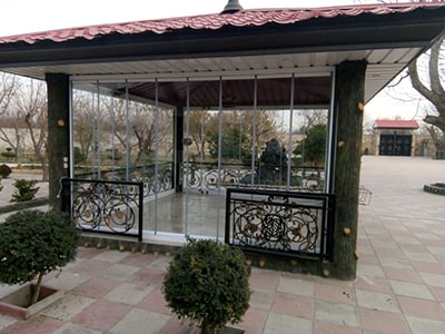 گروه صنعتی نوین