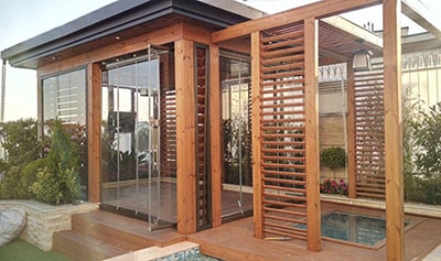 گروه صنعتی نوین