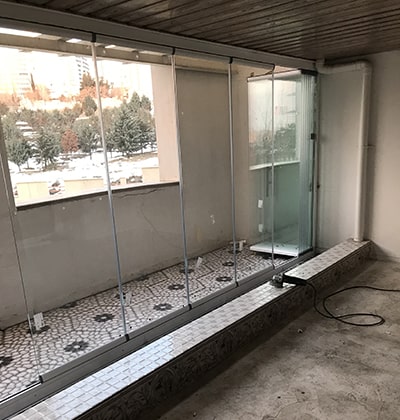 گروه صنعتی نوین