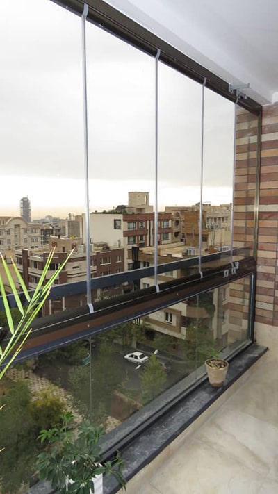 گروه صنعتی نوین