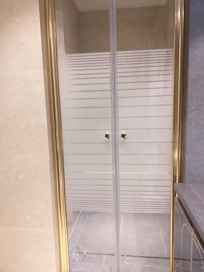 گروه صنعتی نوین