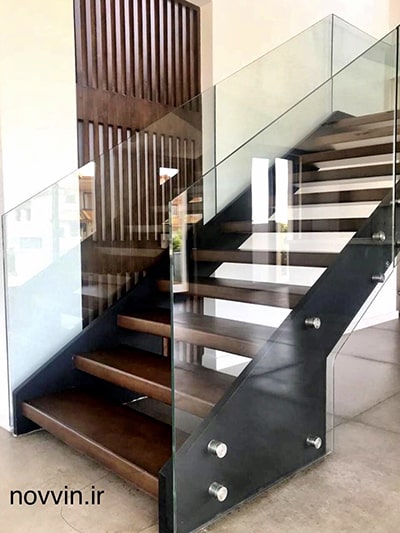 گروه صنعتی نوین