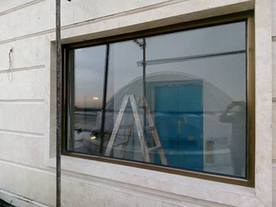 گروه صنعتی نوین